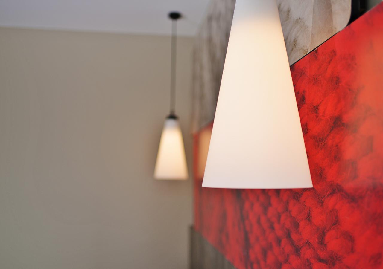Ibis Nanjing Tianyin Avenue Ξενοδοχείο Εξωτερικό φωτογραφία